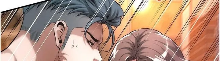 街頭幹架王第73話-今天的事就當作永遠的回憶