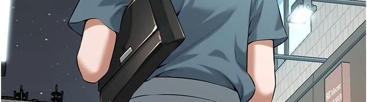 街头干架王第73話-今天的事就當作永遠的回憶