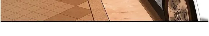 街頭幹架王第73話-今天的事就當作永遠的回憶