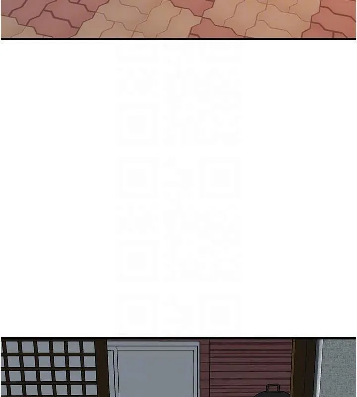 街頭幹架王第73話-今天的事就當作永遠的回憶
