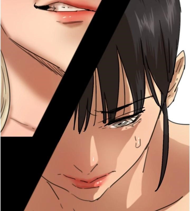 养父的女儿们第67話-我們來做「那件事」♥