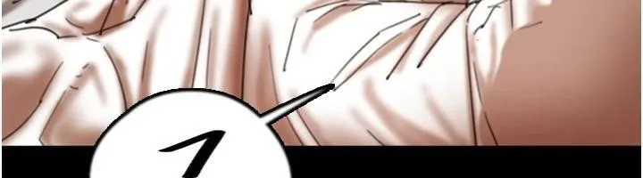 養父的女兒們第67話-我們來做「那件事」&hearts;
