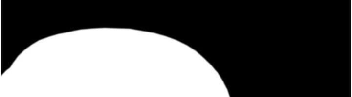 养父的女儿们第67話-我們來做「那件事」♥