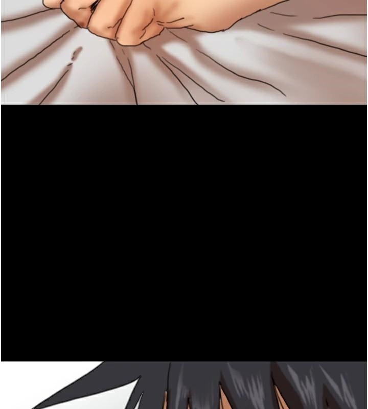 养父的女儿们第67話-我們來做「那件事」♥