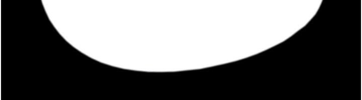 养父的女儿们第67話-我們來做「那件事」♥