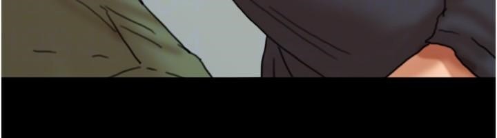 养父的女儿们第67話-我們來做「那件事」♥