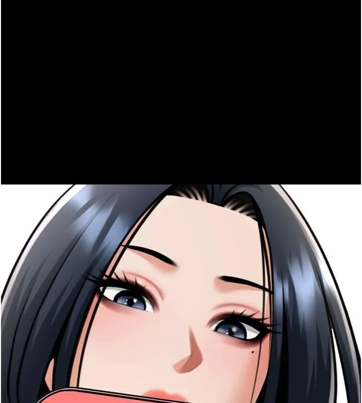 炸裂吧!巨棒-第63話-準備大幹特幹 - 图片 4