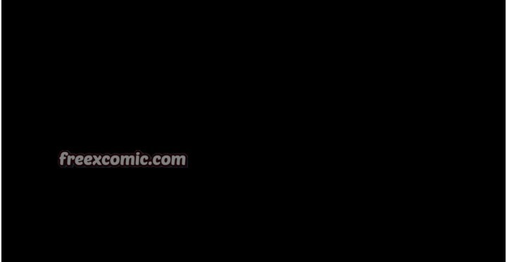 炸裂吧!巨棒第63話-準備大幹特幹