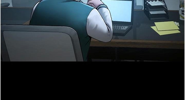 炸裂吧!巨棒第63話-準備大幹特幹