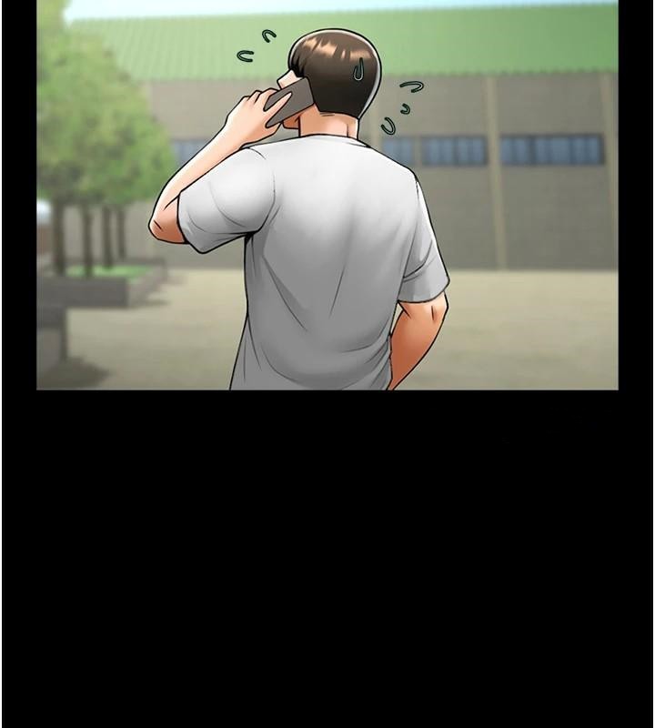 炸裂吧!巨棒第63話-準備大幹特幹