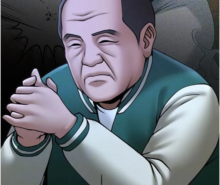 炸裂吧!巨棒-第63話-準備大幹特幹 - 图片 86