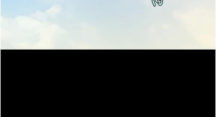 炸裂吧!巨棒第63話-準備大幹特幹