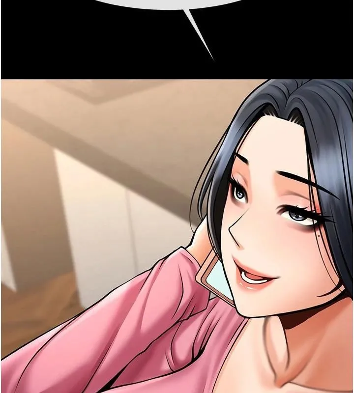 炸裂吧!巨棒第63話-準備大幹特幹