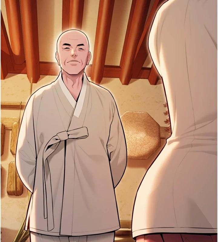 命運:貞潔慾女第23話-新手藝妓大秀擒鵰技