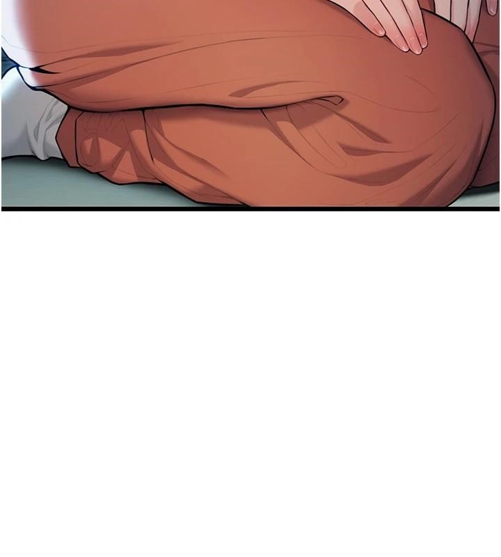 命運:貞潔慾女第23話-新手藝妓大秀擒鵰技