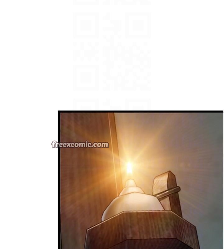 命运:贞洁慾女第23話-新手藝妓大秀擒鵰技