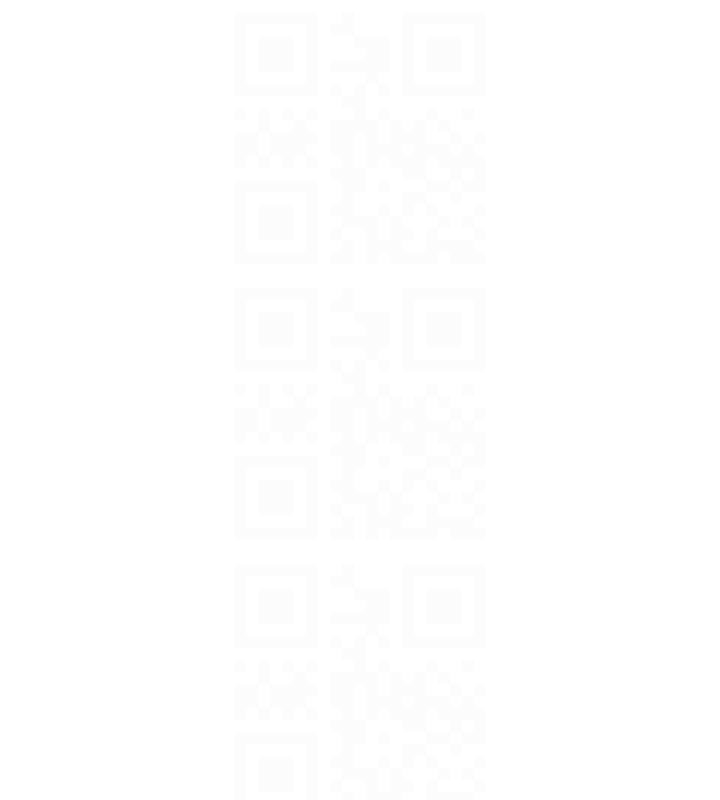 命运:贞洁慾女第23話-新手藝妓大秀擒鵰技