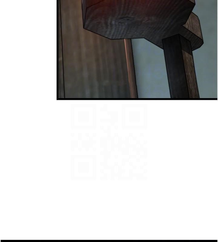 命运:贞洁慾女第23話-新手藝妓大秀擒鵰技