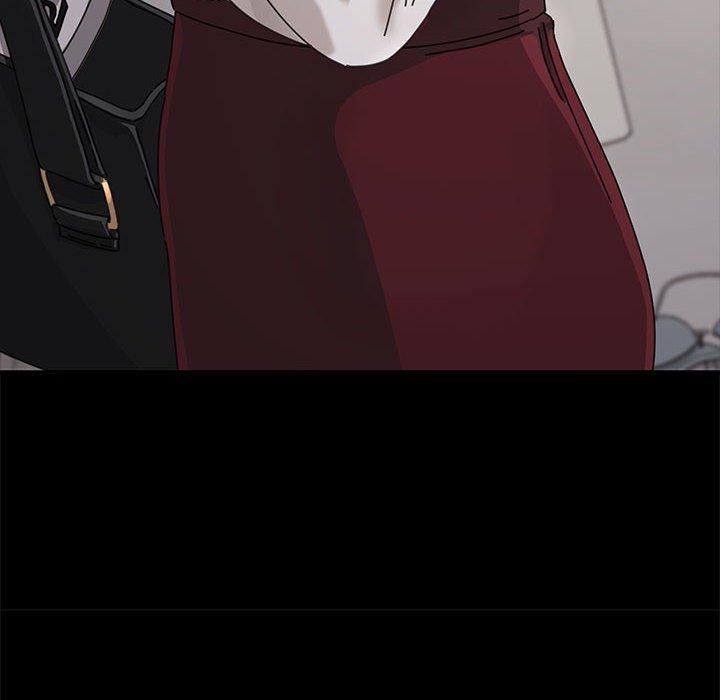 我家的赘婿大人/赘婿要通吃第1話