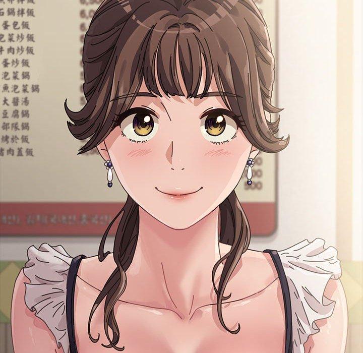 我家的赘婿大人/赘婿要通吃第1話