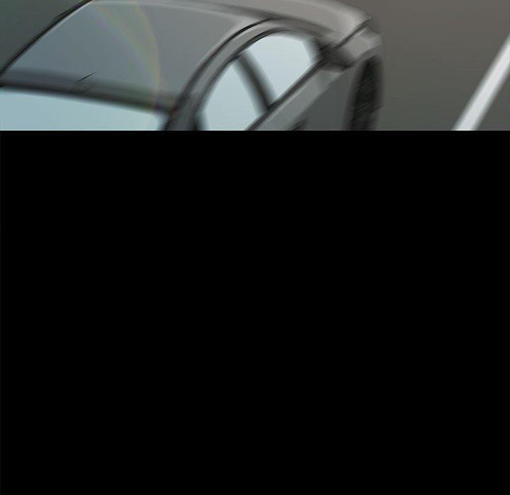 我家的赘婿大人/赘婿要通吃第1話