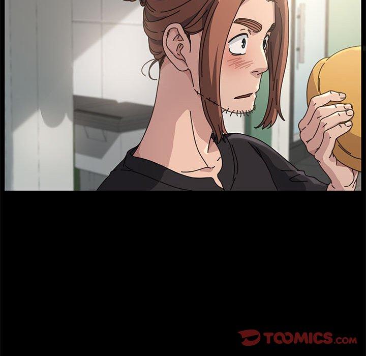 我家的赘婿大人/赘婿要通吃第1話