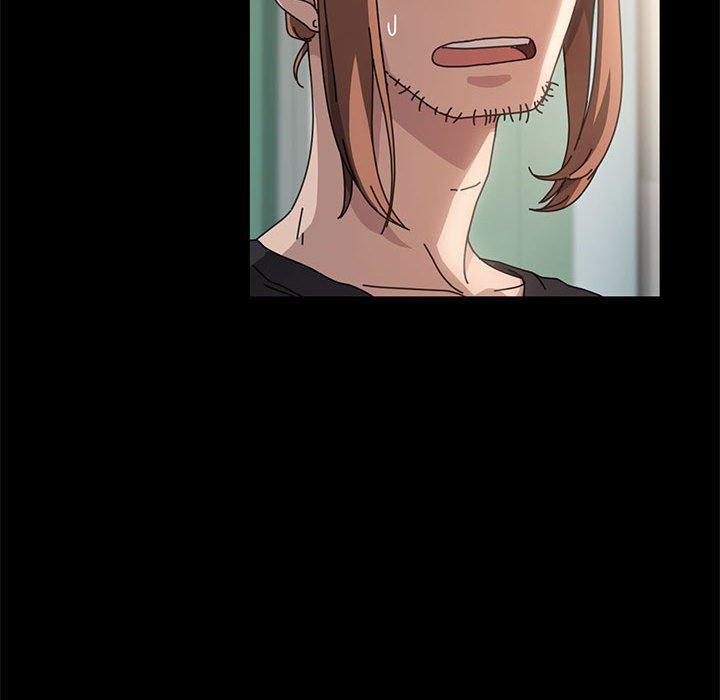 我家的赘婿大人/赘婿要通吃第1話