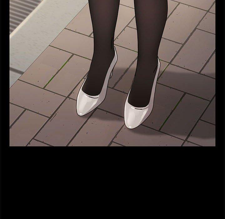 我家的赘婿大人/赘婿要通吃第1話