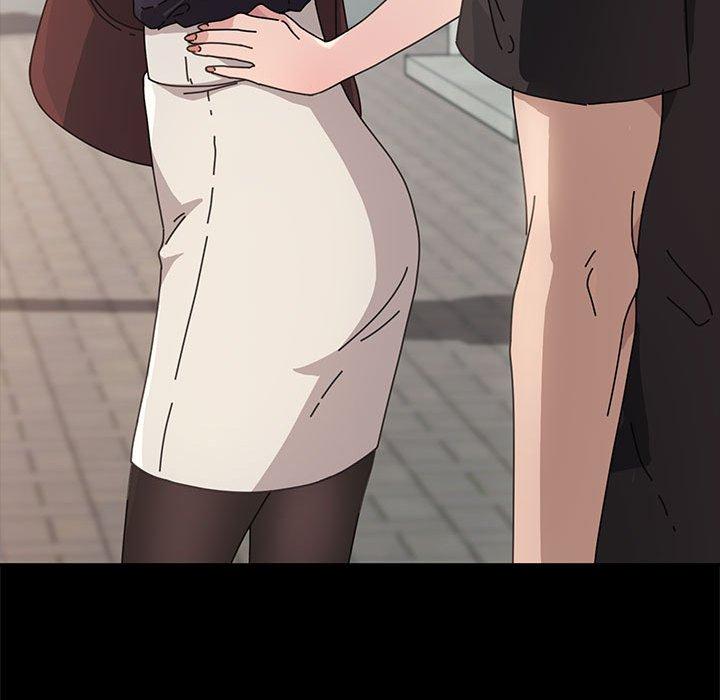 我家的赘婿大人/赘婿要通吃第1話