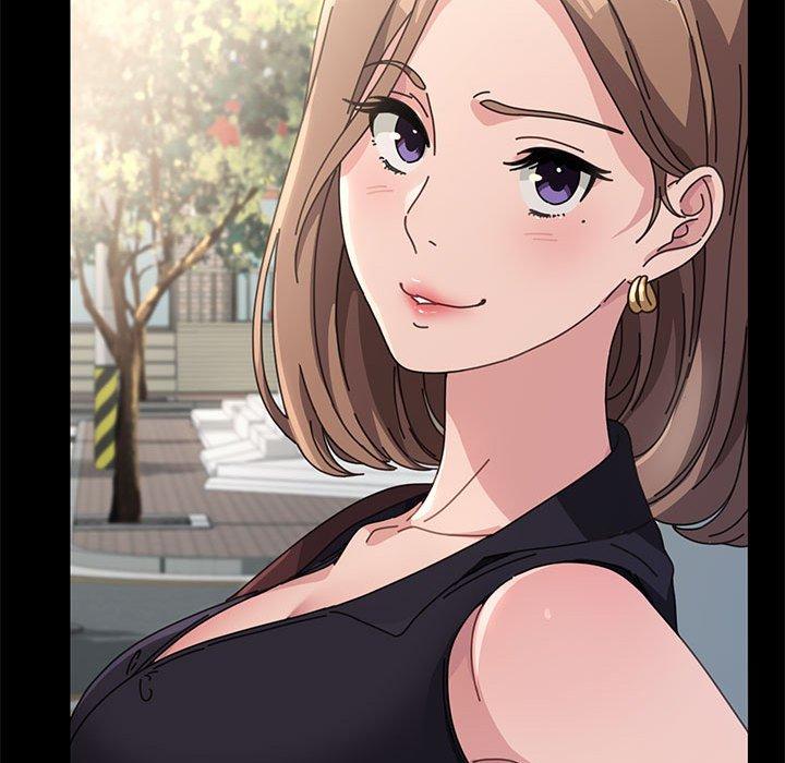 我家的赘婿大人/赘婿要通吃第1話