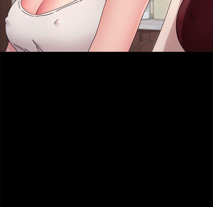 我家的赘婿大人/赘婿要通吃第1話