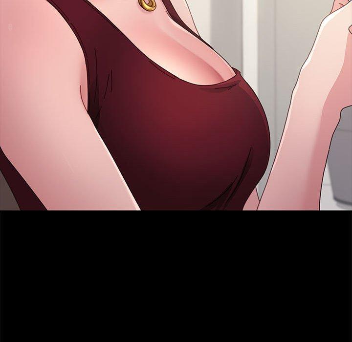 我家的赘婿大人/赘婿要通吃第1話