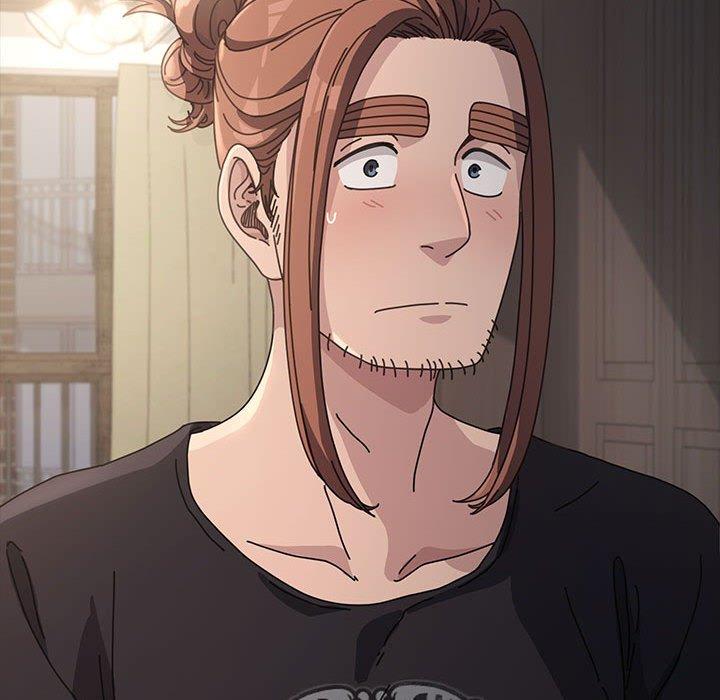 我家的赘婿大人/赘婿要通吃第1話