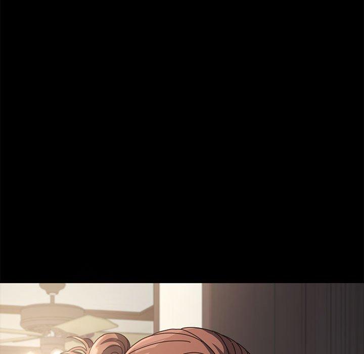 我家的赘婿大人/赘婿要通吃第1話