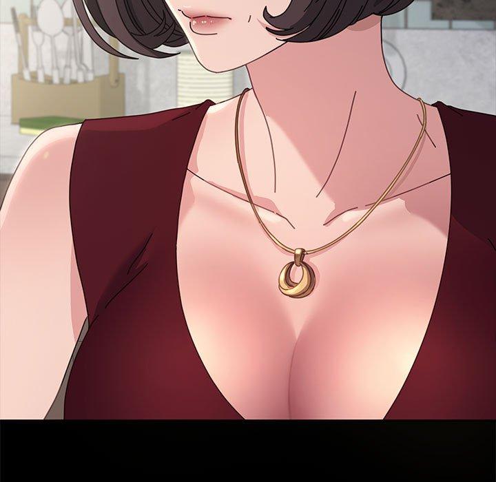 我家的赘婿大人/赘婿要通吃第1話