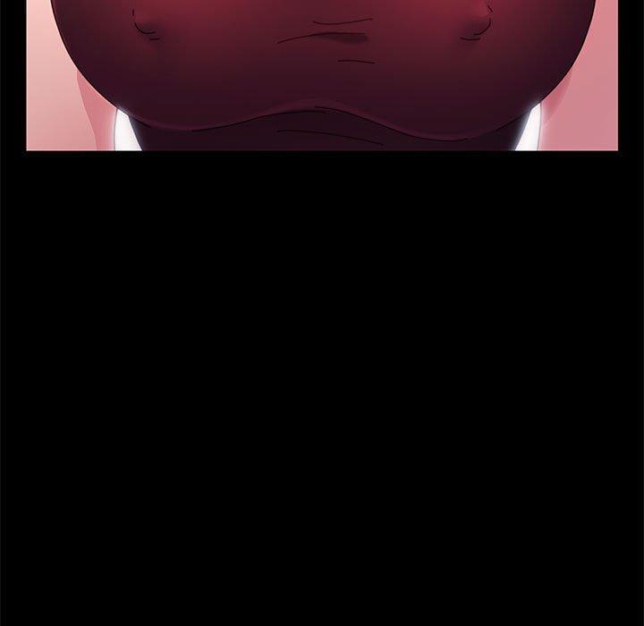 我家的赘婿大人/赘婿要通吃第1話