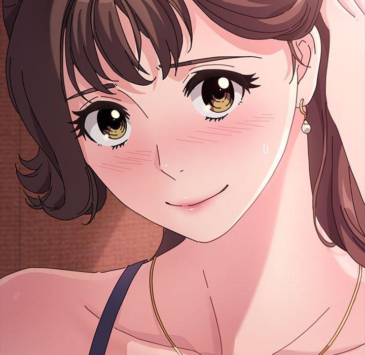 我家的赘婿大人/赘婿要通吃第2話