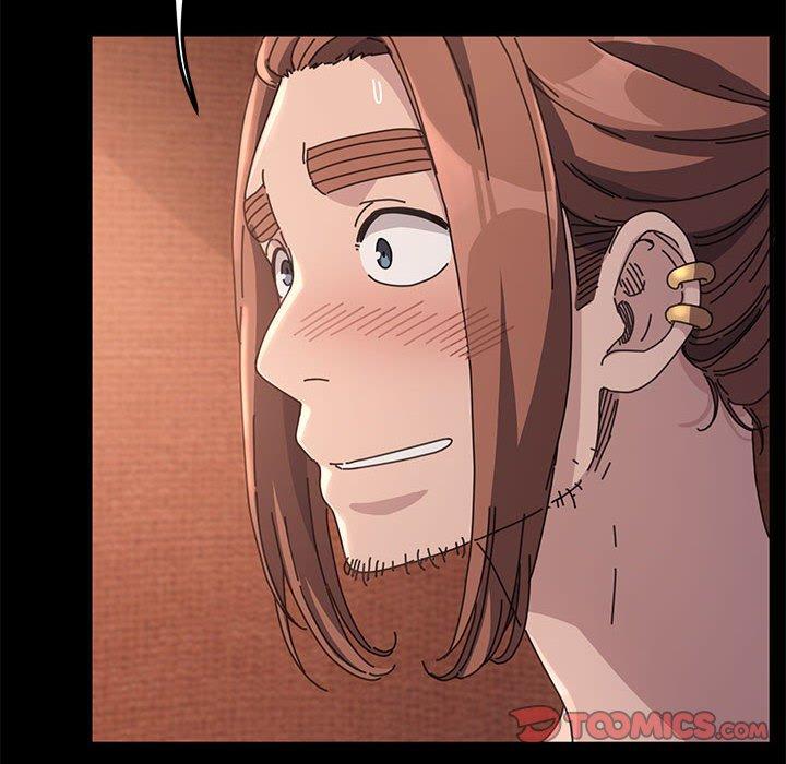 我家的赘婿大人/赘婿要通吃第2話