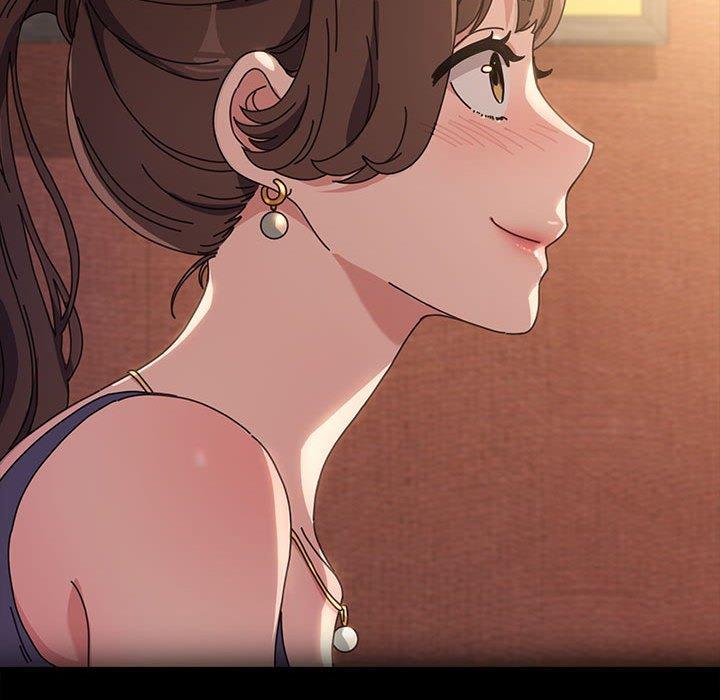 我家的赘婿大人/赘婿要通吃第2話