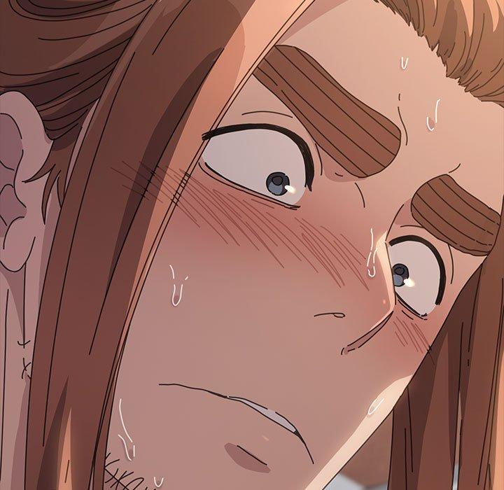 我家的赘婿大人/赘婿要通吃第3話