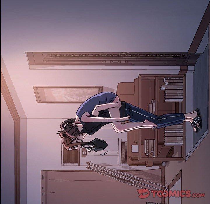 我家的赘婿大人/赘婿要通吃第3話