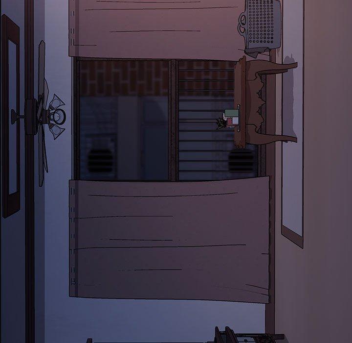 我家的赘婿大人/赘婿要通吃第3話