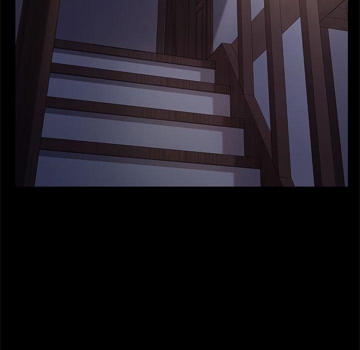 我家的赘婿大人/赘婿要通吃第3話