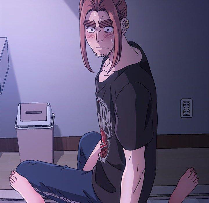 我家的赘婿大人/赘婿要通吃第3話