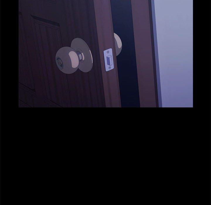 我家的赘婿大人/赘婿要通吃第3話