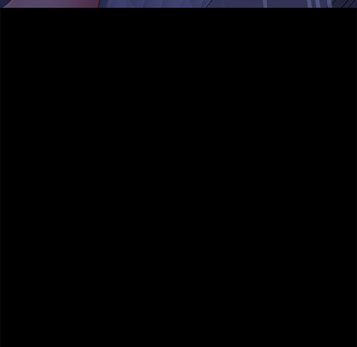 我家的赘婿大人/赘婿要通吃第3話