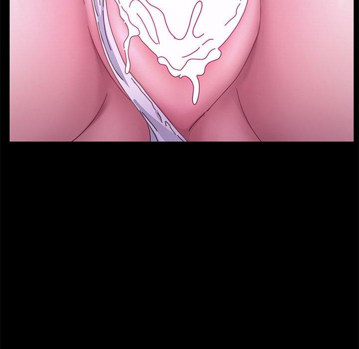 我家的赘婿大人/赘婿要通吃第3話