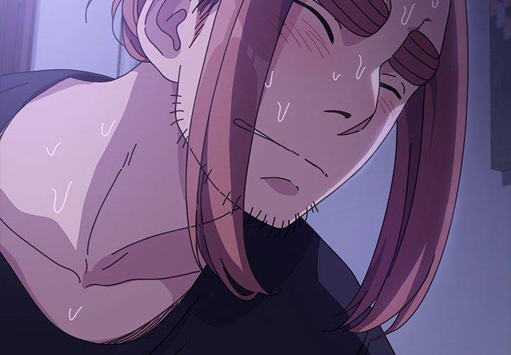 我家的赘婿大人/赘婿要通吃第4話