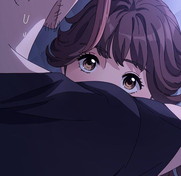 我家的赘婿大人/赘婿要通吃第4話