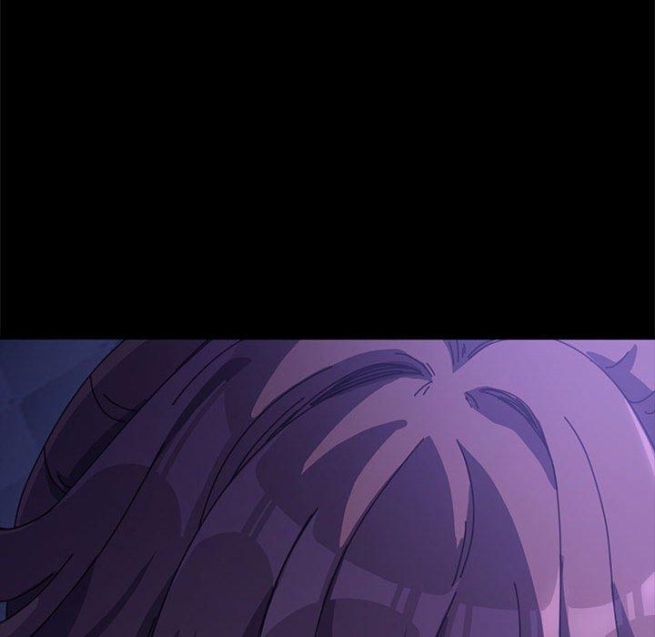 我家的赘婿大人/赘婿要通吃第4話